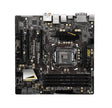 ASRock - Z77-EXTREME4-M - Z77 Extreme4-M Socket LGA 1155 Intel Z77 Chipset 3rd & 2nd Generation Core i7 / i5 / i3 / Pentium / Celeron / Xeon Processors Su