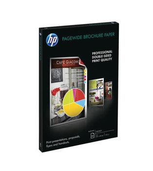 HP - Z7S68A - PageWide Pro GL A3 Paper 100 Sheets Paper