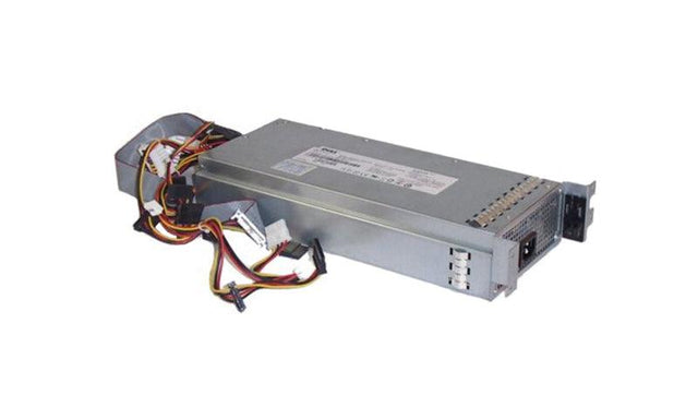Z800P-00 - Artesyn Technologies 800-Watts 100-240V AC 47-63Hz Power Supply for PowerEdge 1900