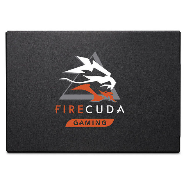 480GB SATA 2.5-inch Solid State Drive