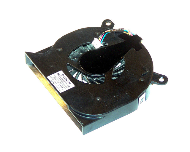 ZB0506PFV1-6A - Dell Laptop Intel Heatsink for Inspiron 7547