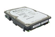 HP - ZF760AV#ABA - 73GB 10000RPM Ultra 320 SCSI 3.5 8MB Cache Hard Drive"