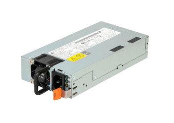 IBM - ZU10133-13019 - 1400-Watts 80Plus Platinum Power Supply for System x3750 M4