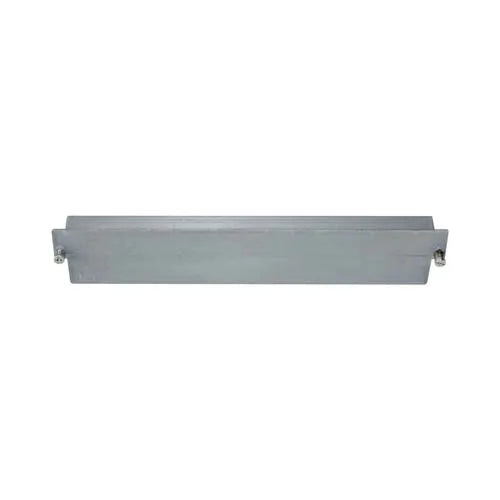 A90X-RSPA-BLANK= - Cisco Route Switch Processor Type-A Blank Cover for ASR 903 Series Router