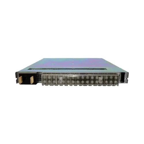 A9K-DC-PEM-V3= - Cisco Dc Power Enclosure Module Version 3 for ASR 9000 Series Router