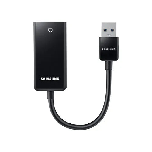 AA-AE3AUUB/US - Samsung USB Gigabit Ethernet Adapter
