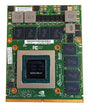 HP - 808409-001 - 808409 001