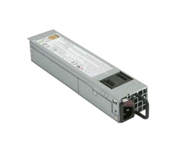 AC250E-S0 Dell 250-Watts 80-Plus Bronze Power Supply for PowerEdge R230