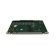 Adtran - 120030500 - 1200305E2 Atlas 550 Integrated Access Device 1 x T1/FT1 1 x 10/100Base-TX LAN 6 Expansion Slot