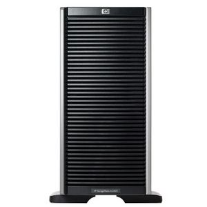 AG675A HP SmartBuy AiO600 3TB Ultrium 920 G2 Bundle