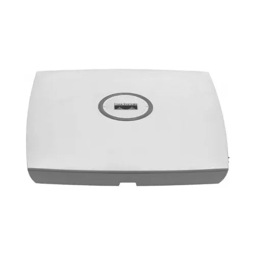 AIR-AP1131G-E-K9-GEN - Cisco Aironet 1130 Series 1131G IEEE 802.11b/g 2.4GHz 54Mbit/s + 1 x Port PoE 1000Base-T Wall-mountable Internal Antennas Wireless Access Point