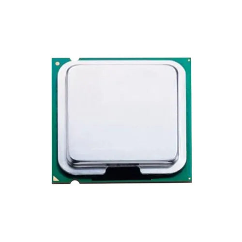 Processor for Alpha GS80