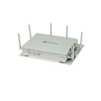 Allied Telesis - AT-TQ0223E - 20dBi Outdoor Panel Antenna