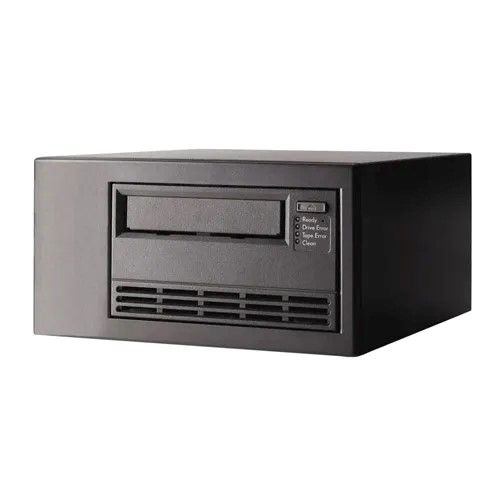 AM495A HP 1/8 G2 Tape Autoloader and MSL Tape Library LTO-4 Encryption Kit for StorageWorks MSL2024/MSL4048