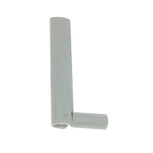 ANT-2-4G2-O - Cisco 2 In 1 4G/Lte-2 Outdoor Antenna