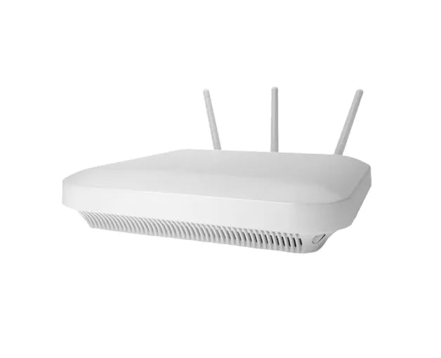 AP-7532-67040-1-WR - Extreme Networks WiNG AP 7532 1900 Mbit/s White Power over Ethernet (PoE)