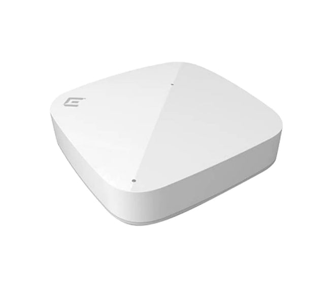 AP305C-1-FCC - Extreme AP305C ExtremeCloud IQ Wi-Fi 6 AP 2x2 radios Indoor Access Point