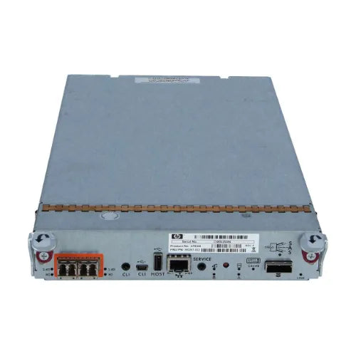 AP836B-GEN - HP 8GB Fibre Channel Controller Adapter Card