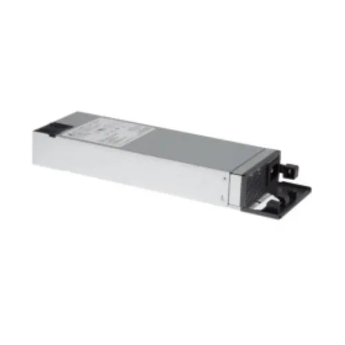 ASR1001-X-PWR-AC-GEN - Cisco 250-Watts 120-230V AC Hot-Pluggable Power Supply for ASR1001-X