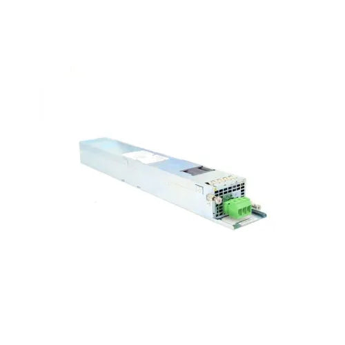 ASR1002-PWR-AC-GEN - Cisco 470-Watts 85-264V 50-60Hz Hot-Pluggable Redundant AC Power Supply for ASR1002