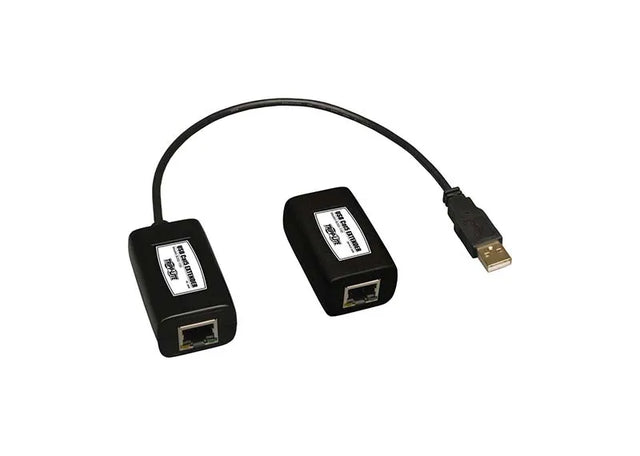 B202-150 - Tripp Lite console extender Console transmitter & receiver