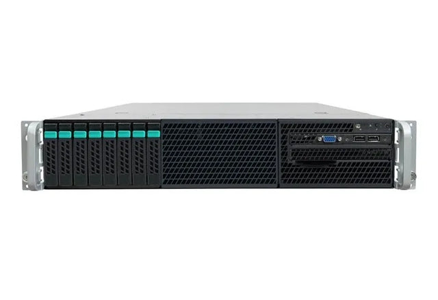 X4607A - Sun RAID Expansion Module RoHS Y