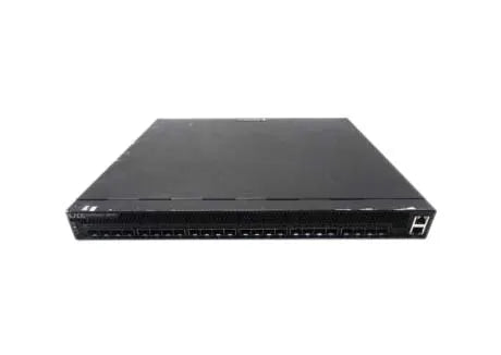 BAF-00027-00 - IBM blade network rackswitch