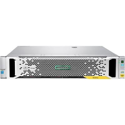 BB915A HPE StoreOnce 5100 48TB System