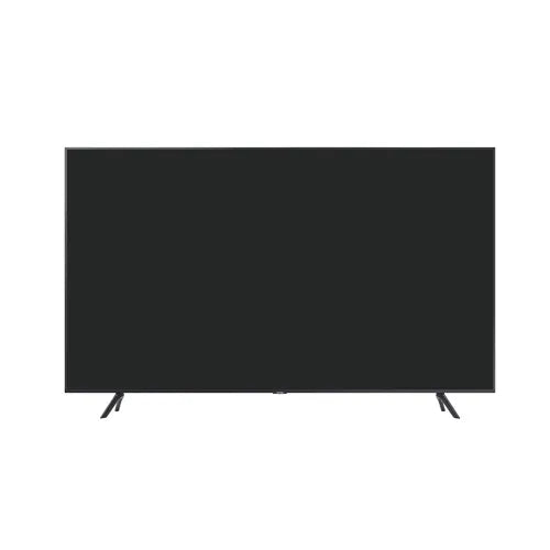 BE65T-H - Samsung 65-inch HDR 4K 3840 x 2160 UHD Commercial LED Pro TV
