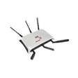 Brocade - BR-7500E-0001 - 7500e Extension Router