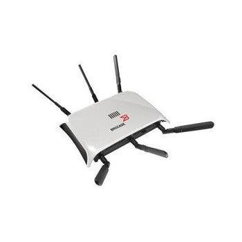 Brocade - BR-7500E-0001 - 7500e Extension Router