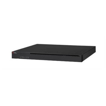 Brocade - IB-210E - 2005-16b San16b 4GB 4GBps 16-port Fc San Switch