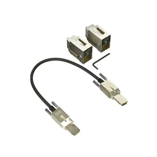 C3650STACKKIT - Cisco StackWise Module kit for Catalyst Series 3650
