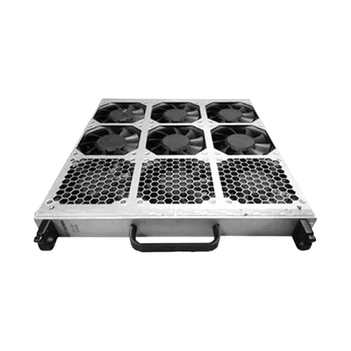 C6807-XL-FAN= - Cisco Fan Tray Module for Catalyst 6807-XL