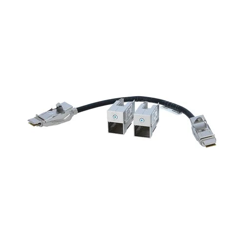 C9300L-STACK-KIT= - Cisco Network Stacking Module Kit for Catalyst 9300