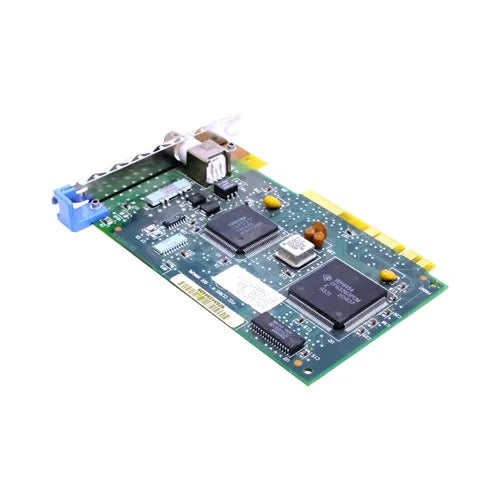 C98417 - IBM Emulation Adapter 3279/79 ISA / Short