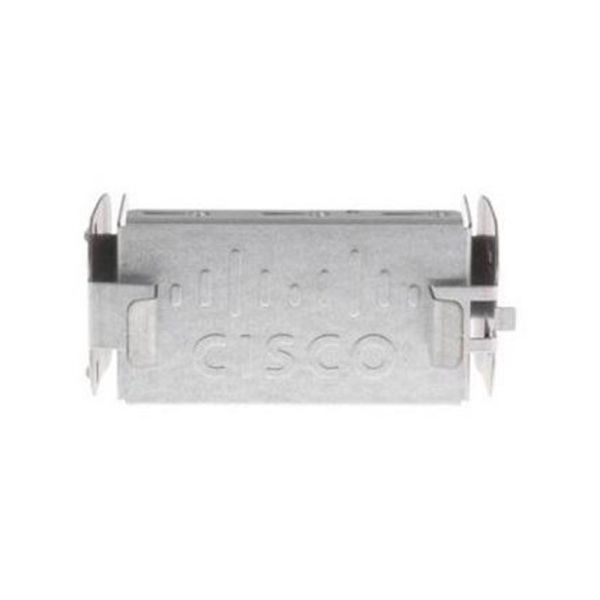 C9K-PWR-C4-BLANK Cisco Catalyst 9500 power supply blank cover