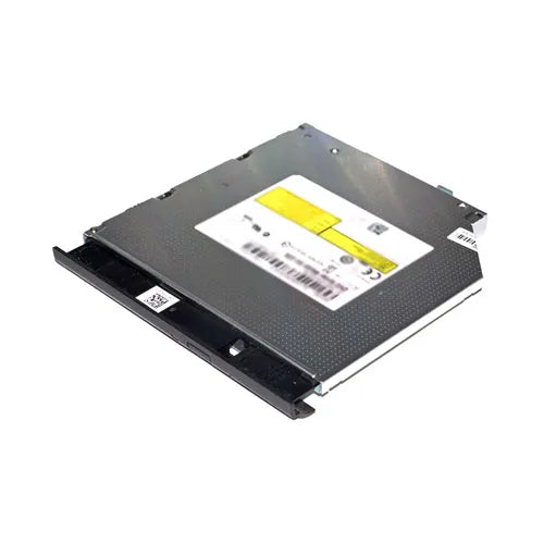 D4398-60701 - HP CPQ CD-RW/DVD U-Bay Combo II-A/T/X -Slim Optical Disk Drive
