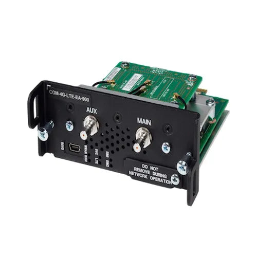 CGM-4G-LTE-EA-900=