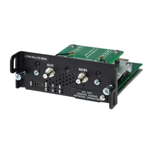 CGM-4G-LTE-MNA=