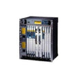 Cisco - 10000-1P2-1DC-RF - 10008 - router - rack-mountable - Orange Hardwares