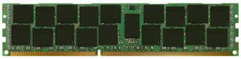 Cisco - 15-11764-01 - 2GB DDR3 Registered ECC PC3-8500 1066Mhz 1Rx4 Memory - Orange Hardwares