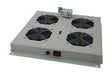 Cisco - 15454-FTA - Shelf Fan Tray Assembly - Orange Hardwares