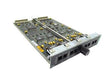 Cisco - 155MM73149603 - Lighstream 1010 Module - Orange Hardwares