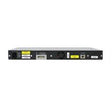 Cisco - 73-5915-06 - Fabric Switch Module - Orange Hardwares