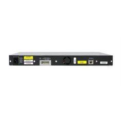 Cisco - 73-5915-06 - Fabric Switch Module - Orange Hardwares