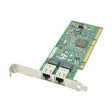 Cisco - 74-7105-01 - EHWIC-4ESG 4-Port Gigabit Ethernet Enhanced High-Speed WAN Interface Card - Orange Hardwares