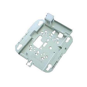 Cisco - AIR-AP1140RETROMT= - 1140 Mtgkt Fits Ap 1130 Brkt Spare - Orange Hardwares