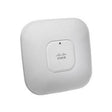 Cisco - AIR-AP1142N-E-K9 - Aironet 1142N Access Point - Orange Hardwares