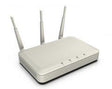Cisco - AIR-AP1832I-C-K9C - Aironet 1830 Series AP1832i IEEE 802.11ac 5GHz 867Mbit/s 1 x Port PoE 1000Base-T + 1 x Port Management RJ-45 Internal Antennas Wireless Access Point - Orange Hardwares